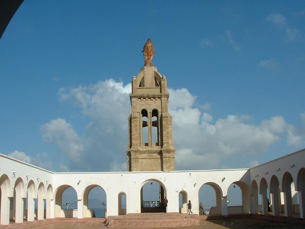 ORAN SANTA CRUZ (251).jpg